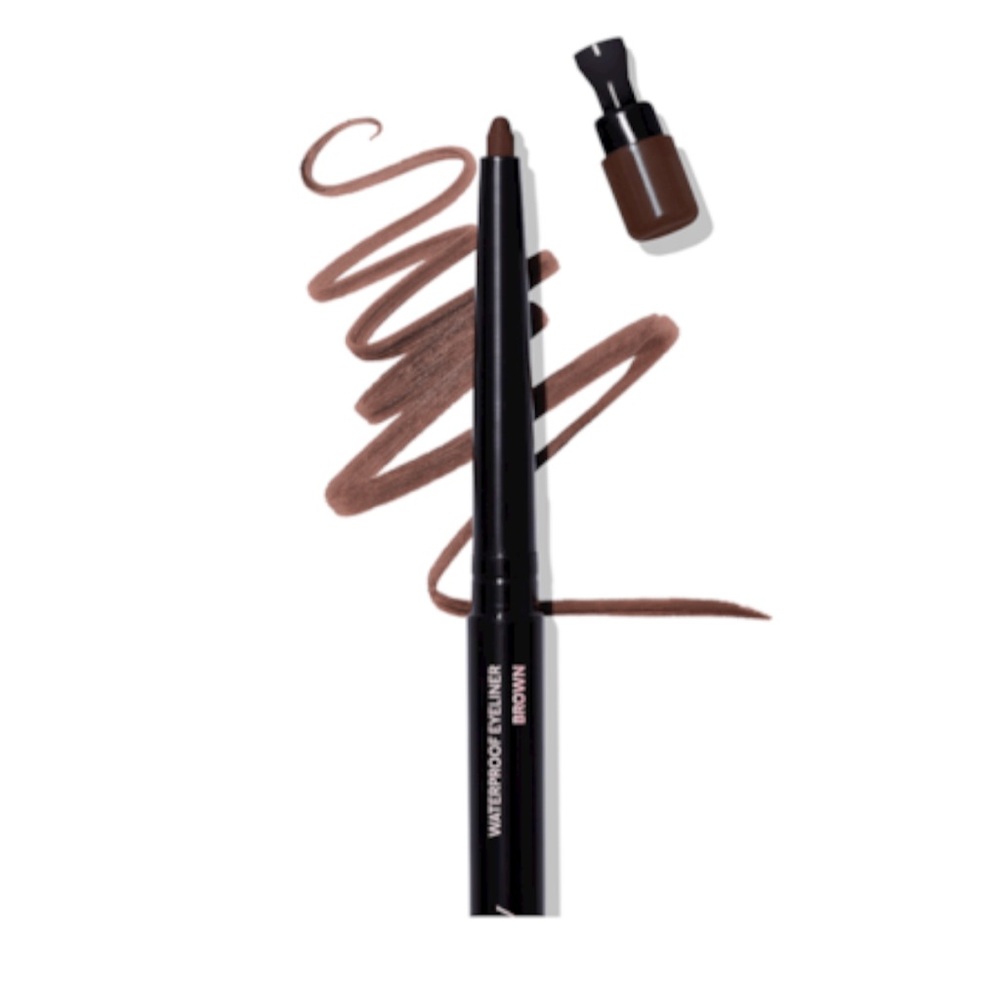 NIB Mary Kay Waterproof Eyeliner